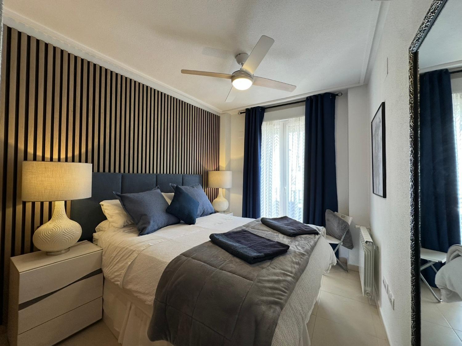 La Torre Golf Resort 롤단 외부 사진